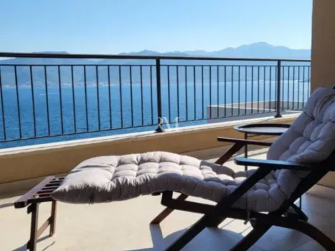 Izdavanje, kuća, 250m², Luštica, Tivat - image 5