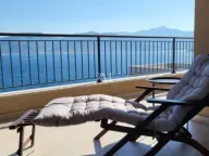 Rent, house, 250m², Luštica, Tivat - image 5