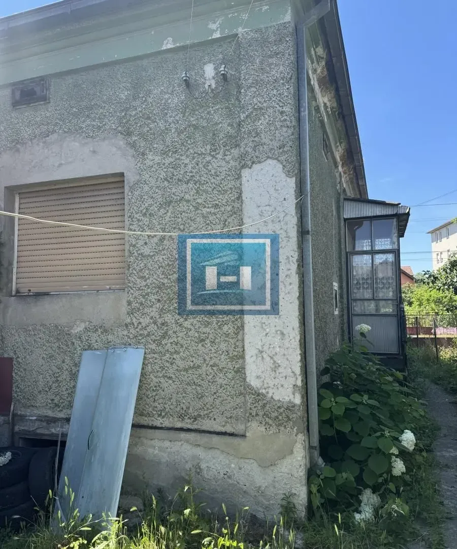 Sale, house, 104m², Ćuprija, Srbija