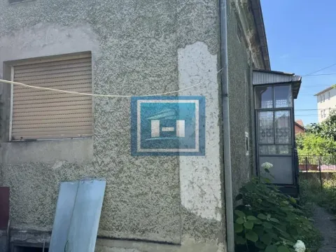Sale, house, 104m², Ćuprija, Srbija - image 3