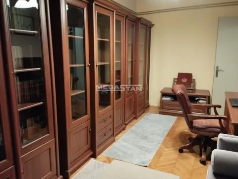 Prodaja, četvorosoban stan, 109m², Gradska Bolnica, Zvezdara Sve Podlokacije - image 6