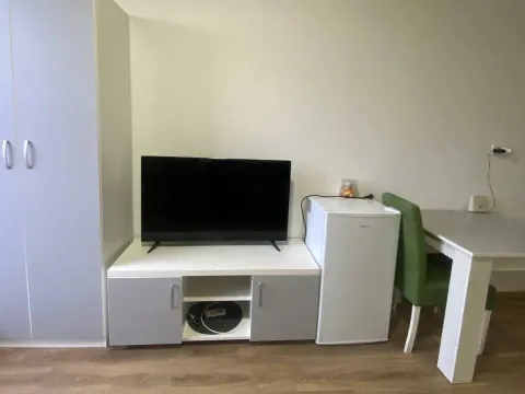 Sale, two bedroom apartment, 30m², Banja Koviljača, Loznica - image 3