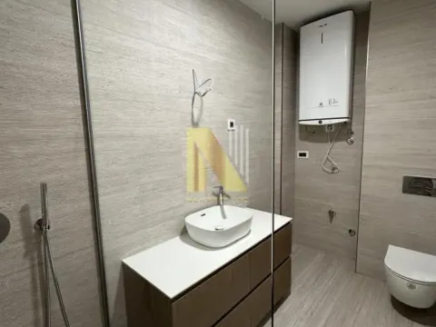 Rent, office space, 61m², Centar, Novi Sad - image 5