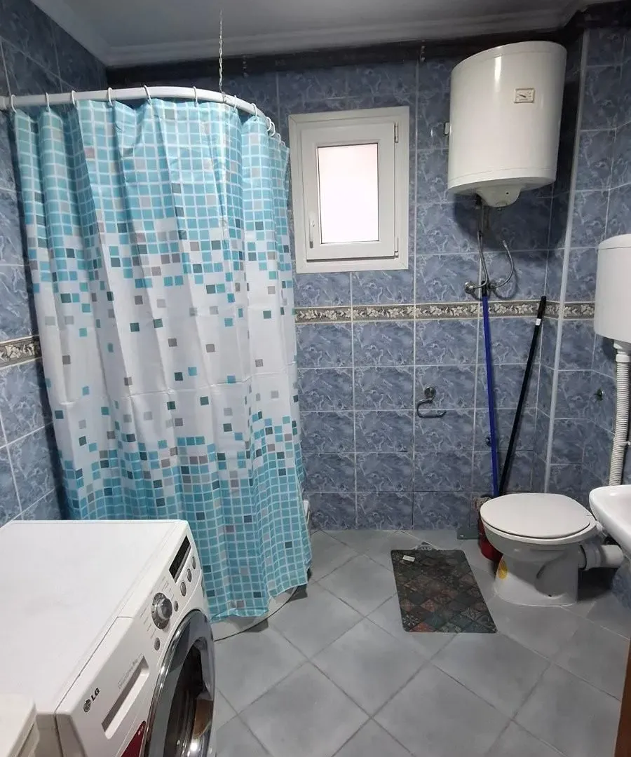 Sale, three bedroom apartment, 71m², Zemun Centar, Zemun Sve Podlokacije