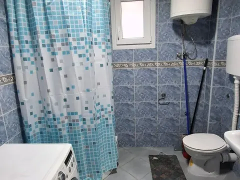 Sale, three bedroom apartment, 71m², Zemun Centar, Zemun Sve Podlokacije - image 16