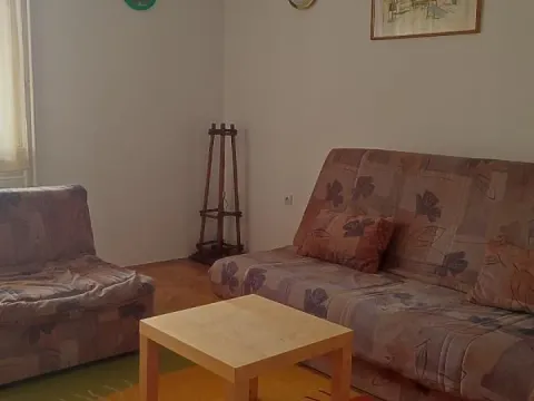 Izdavanje, jednosoban stan, 38m², Bulevar, Niš - image 2