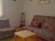 Izdavanje, jednosoban stan, 38m², Bulevar, Niš - image 2