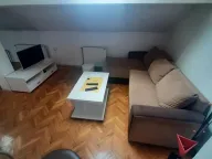 Izdavanje, jednosoban stan, 45m², Centar, Novi Sad - image 5