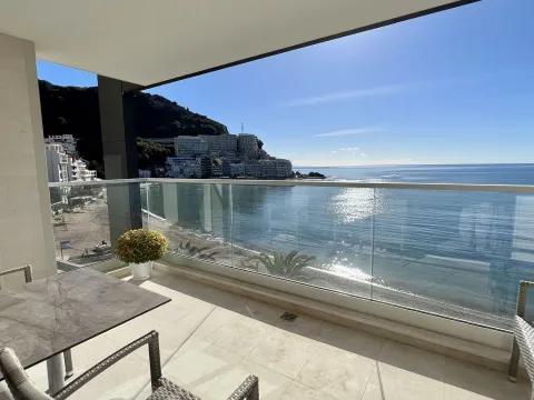 Prodaja, stan, 136m², Budva, Crna Gora - image 4