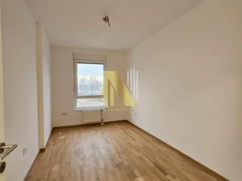 Sale, four bedroom apartment, 87m², Bulevar patrijarha Pavla, Novi Sad Sve Podlokacije - image 4