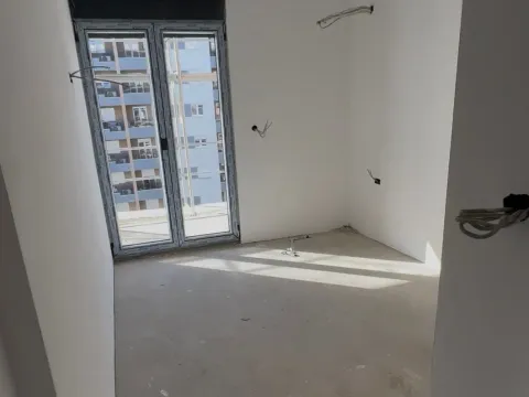 Prodaja, dvosoban stan, 64m², Stari Aerodrom, Podgorica - image 7