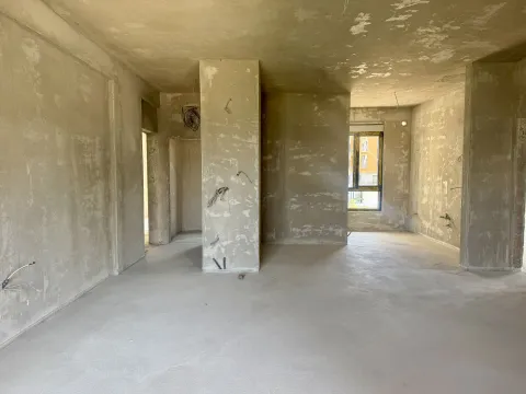 Prodaja, dvosoban stan, 82m², Ulcinj, Crna Gora - image 7