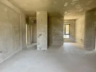 Sale, two bedroom apartment, 82m², Ulcinj, Crna Gora - image 7