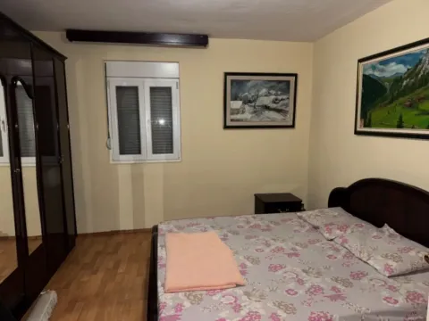 Rent, house, 110m², Konik, Podgorica - image 8