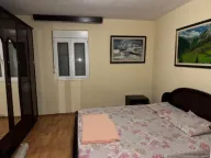 Rent, house, 110m², Konik, Podgorica - image 8