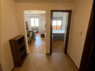 Izdavanje, jednosoban stan, 51m², Stari Aerodrom, Podgorica - image 8