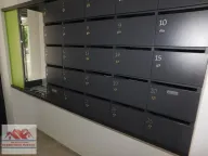 Izdavanje, jednosoban stan, 44m², Centar, Kragujevac - image 27