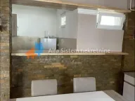 Izdavanje, dvosoban stan, 78m², Lion, Zvezdara Sve Podlokacije - image 4