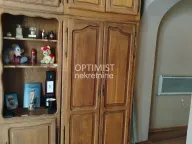 Prodaja, kuća, 110m², Centar Sve Podlokacije, Beograd - image 5