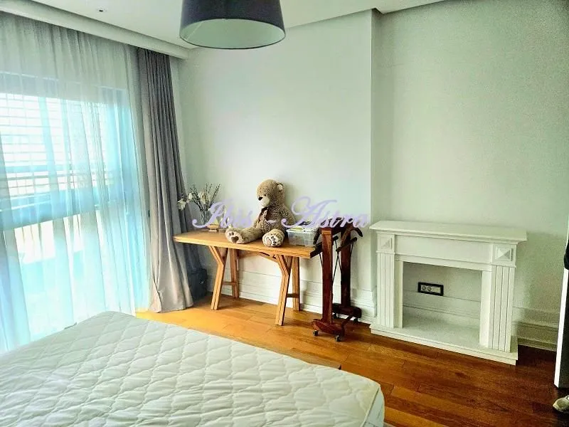 Sale, three bedroom apartment, 73m², Stari Grad, Beograd