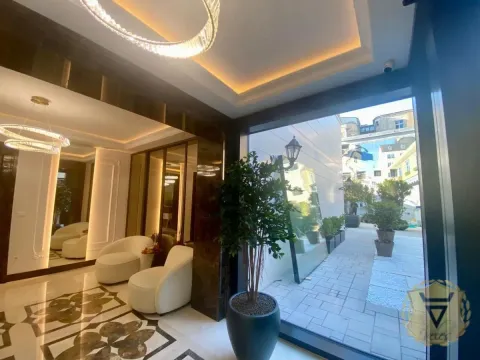 Izdavanje, poslovni prostor, 115m², Slavija, Vračar Sve Podlokacije - image 6