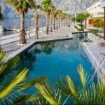 Prodaja, kuća, 117m², Stoliv, Kotor - image 9