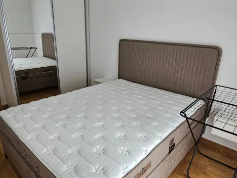 Rent, one bedroom apartment, 47m², Zabjelo, Podgorica - image 8