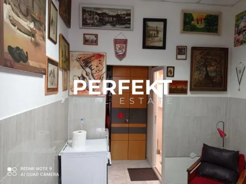 Sale, office space, 17m², Zemun Novi Grad, Zemun Sve Podlokacije - image 3