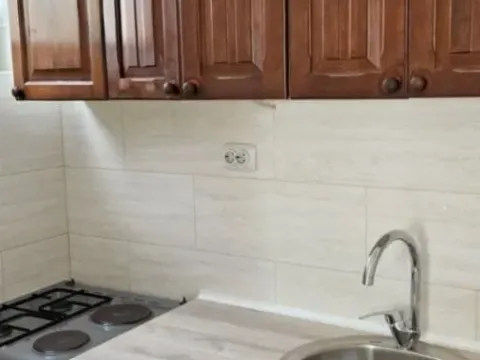 Rent, apartment, 65m², Marići, Tivat - image 7