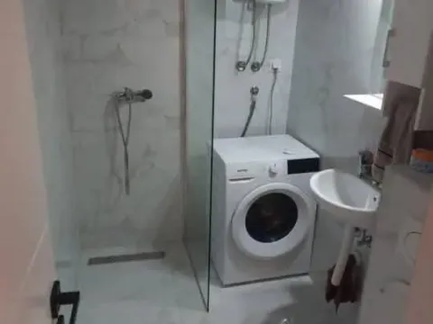 Sale, one bedroom apartment, 32m², 1 maj, Podgorica - image 8