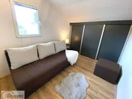 Prodaja, stan, 170m², Stari Grad, Beograd - image 14