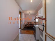 Sale, two bedroom apartment, 63m², Novi Beograd Blok 62, Novi Beograd Sve Podlokacije - image 5