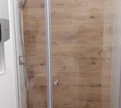 Izdavanje, dvosoban stan, 43m², Vračar Sve Podlokacije, Beograd - image 15