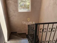 Sale, house, 180m², Gornja Gorica, Podgorica - image 13