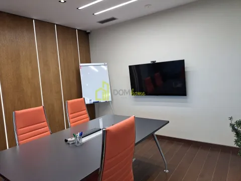 Izdavanje, poslovni prostor, 391m², Preko Morače, Podgorica - image 3