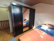 Prodaja, trosoban stan, 94m², Centar, Subotica - image 21