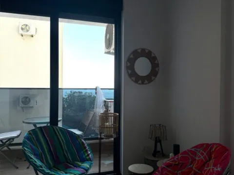 Izdavanje, jednosoban stan, 41m², Dobre Vode, Bar - image 5