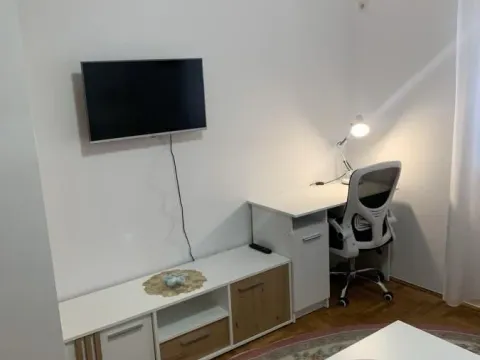 Prodaja, jednosoban stan, 25m², Adamovićevo Naselje, Novi Sad Sve Podlokacije - image 8