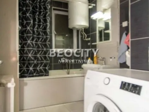 Prodaja, stan, 60m², Karaburma, Palilula Sve Podlokacije - image 12