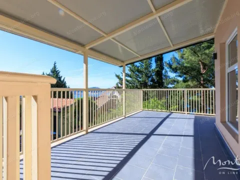 Prodaja, kuća, 134m², Bar, Crna Gora - image 12