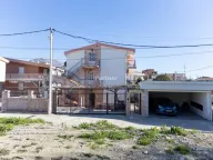 Sale, house, 300m², Bjeliši, Bar - image 5