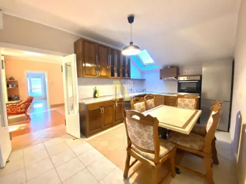 Prodaja, kuća, 479m², Tatarsko brdo, Petrovaradin - image 15