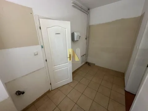 Izdavanje, poslovni prostor, 900m², Veternik, Novi Sad Sve Podlokacije - image 14