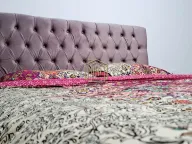 Izdavanje, jednosoban stan, 52m², Master Kvart, Podgorica - image 7