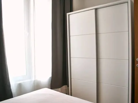 Prodaja, jednosoban stan, 51m², Budva, Crna Gora - image 6