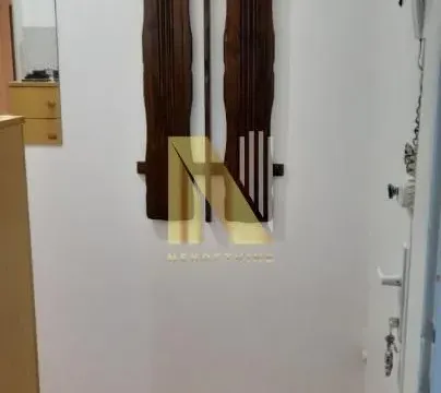 Prodaja, jednosoban stan, 30m², Satelit, Novi Sad Sve Podlokacije - image 3