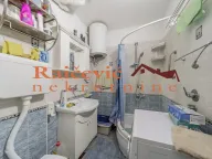 Prodaja, trosoban stan, 85m², Zemun Gornji Grad, Zemun Sve Podlokacije - image 12