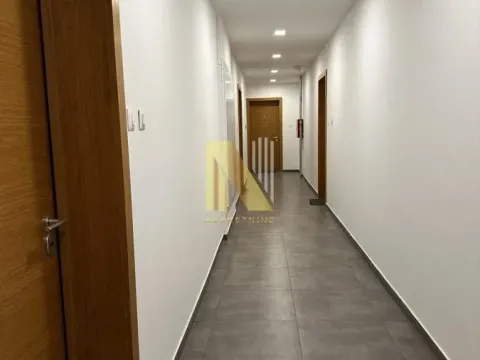 Izdavanje, dvosoban stan, 49m², Sremska Kamenica, Petrovaradin - image 11