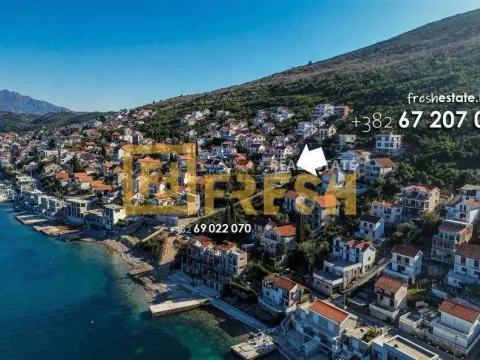 Sale, house, 489m², Tivat, Crna Gora - image 5