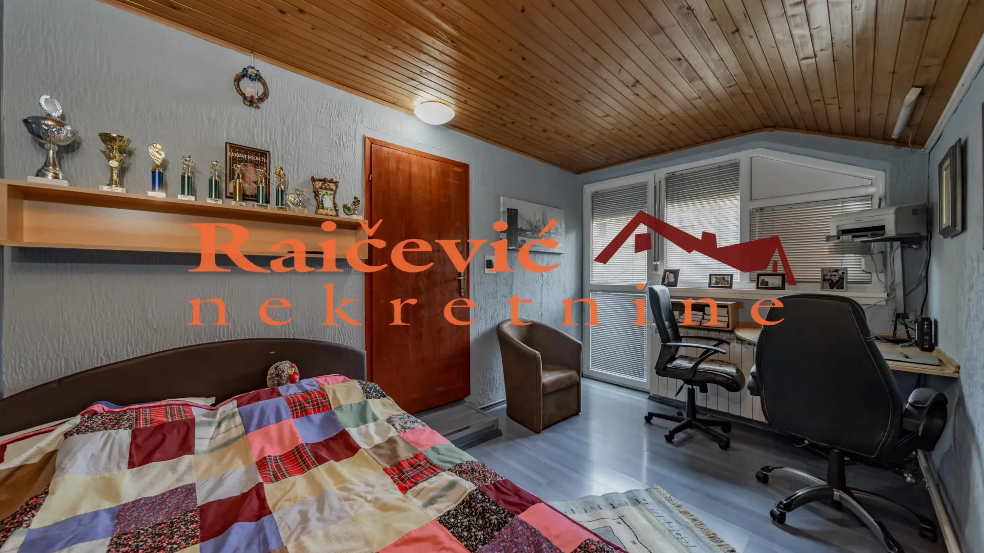 Prodaja, kuća, 125m², Zemun Kalvarija, Zemun Sve Podlokacije